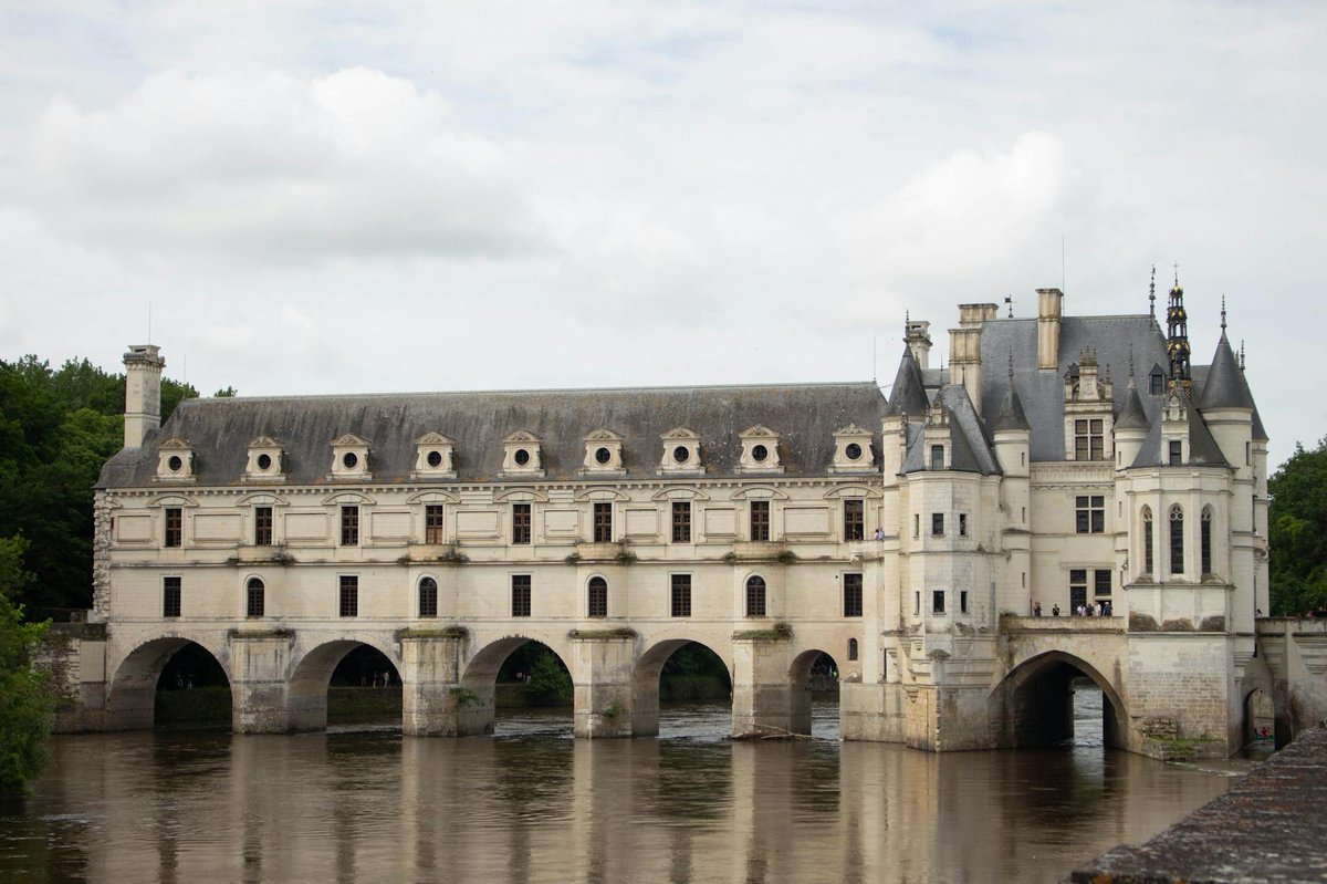 Maine-et-Loire