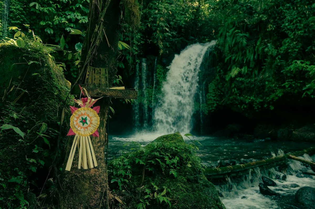Lewotobi