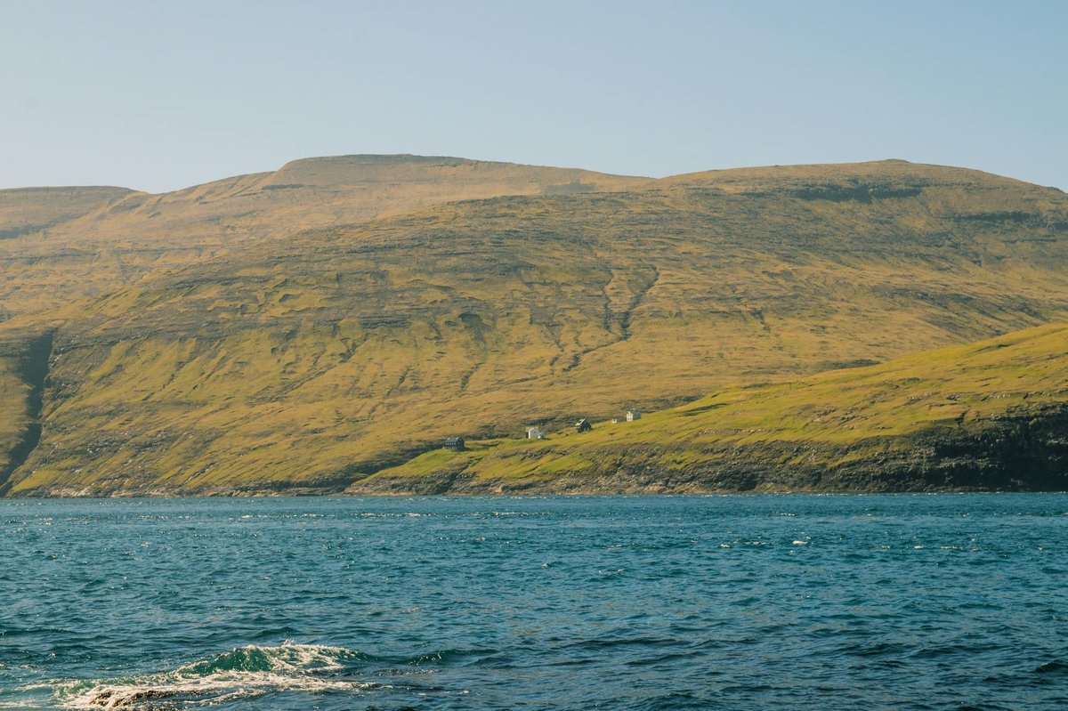 Niðara Vatn