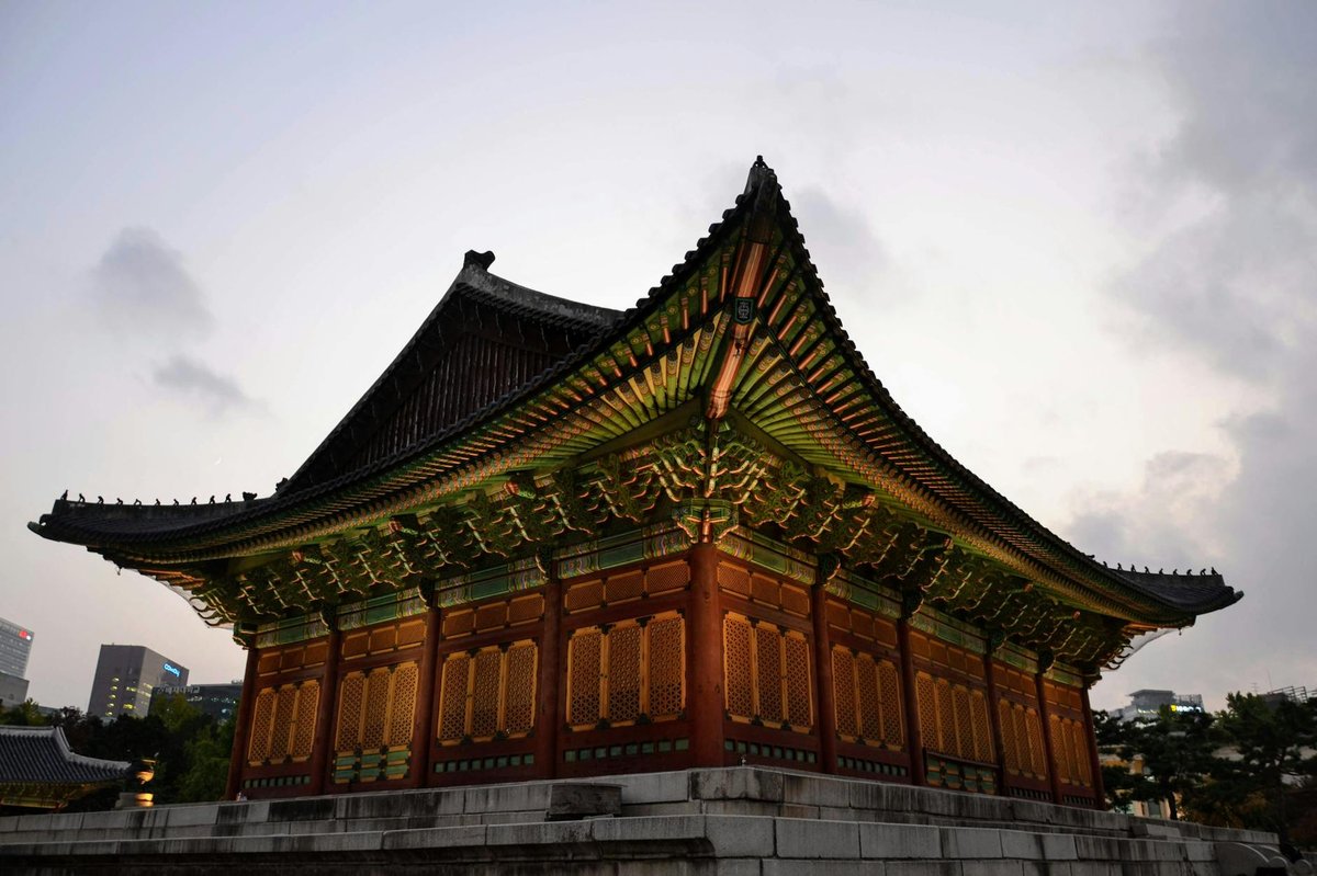 Baekdohaesuyokjang