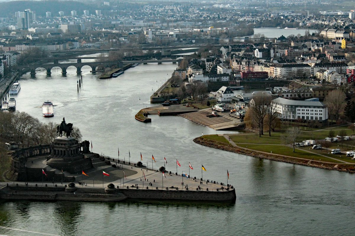 Rhin-et-Moselle