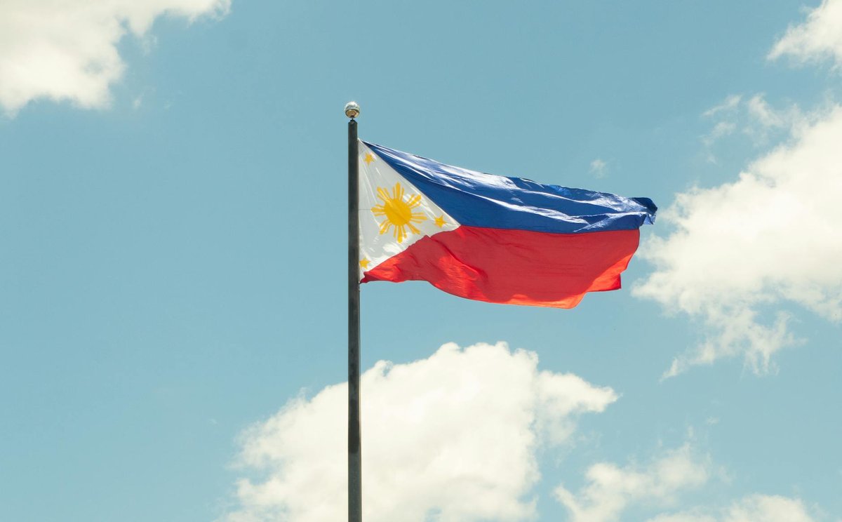 Balbalasang-Balbalan National Park