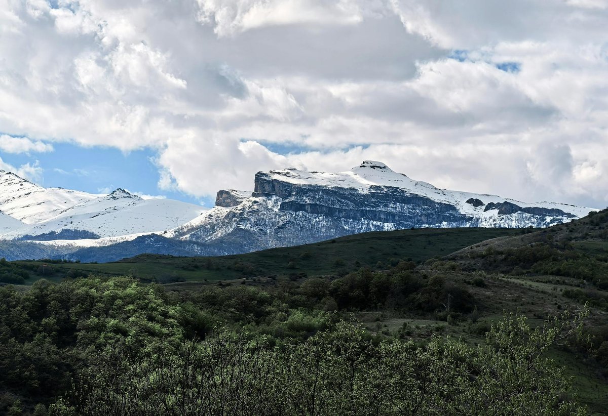 Terrain des peintres