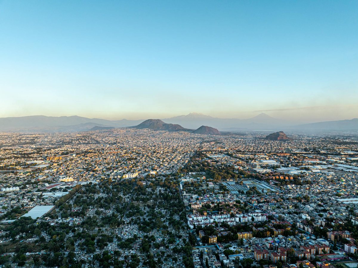 Cerro Pario