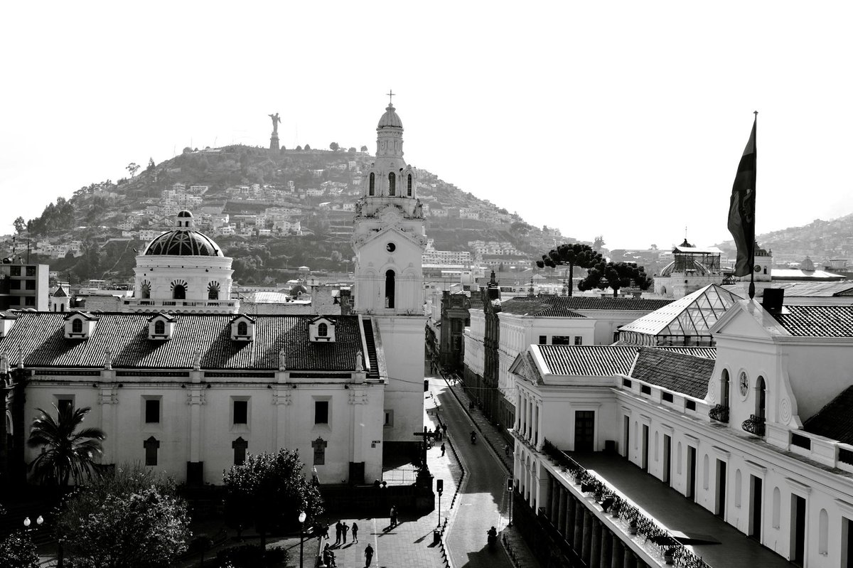 Cerro Acanama