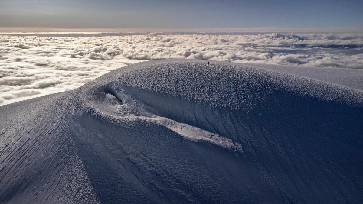 Chimborazo