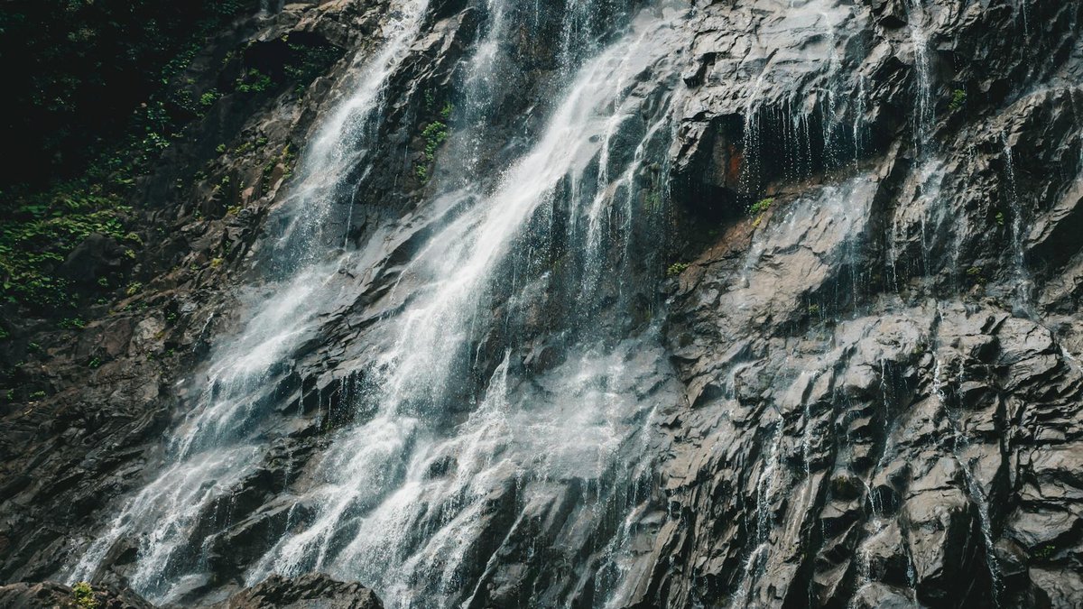 Cascade d'Étufs
