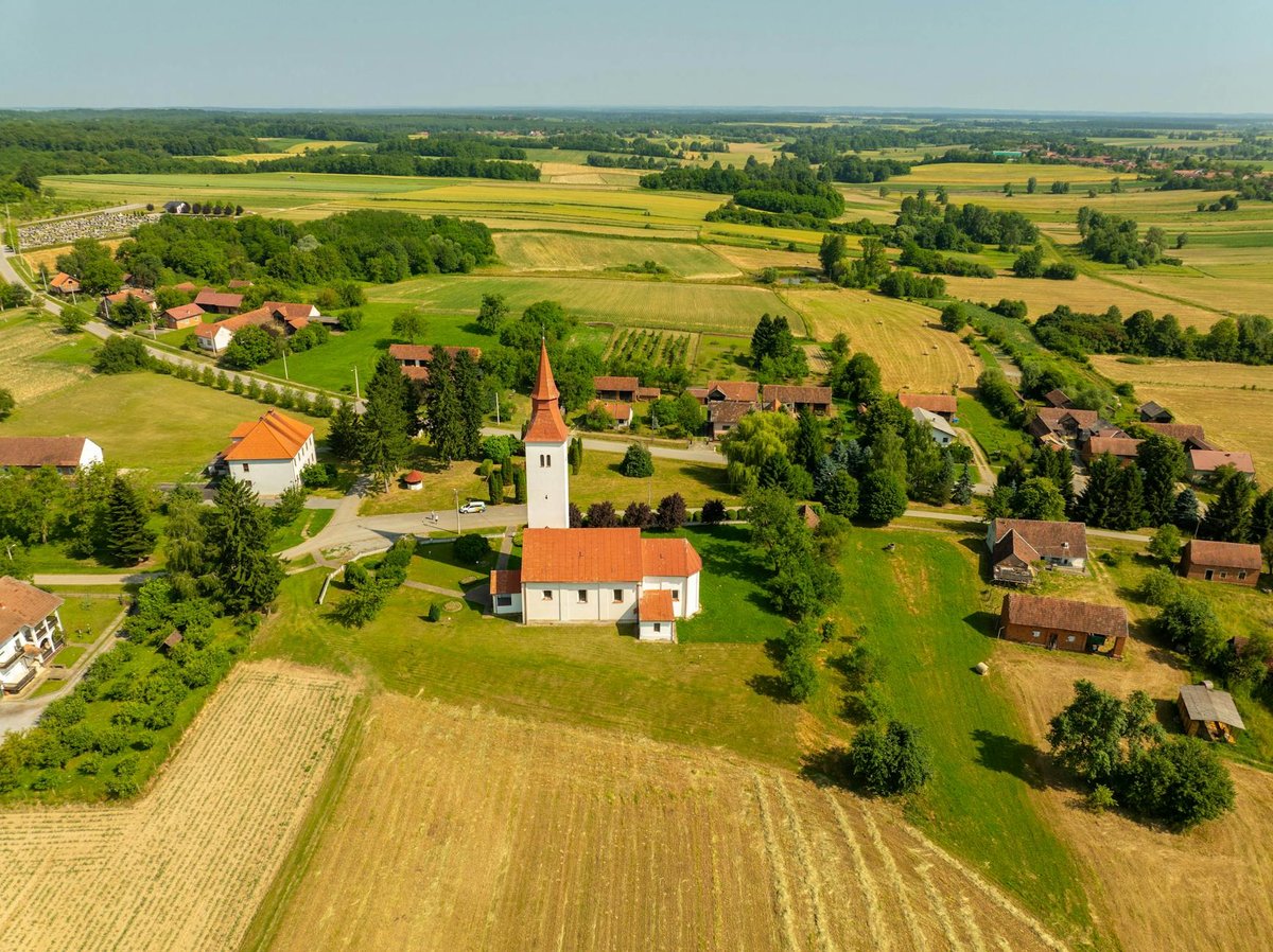 Velika
