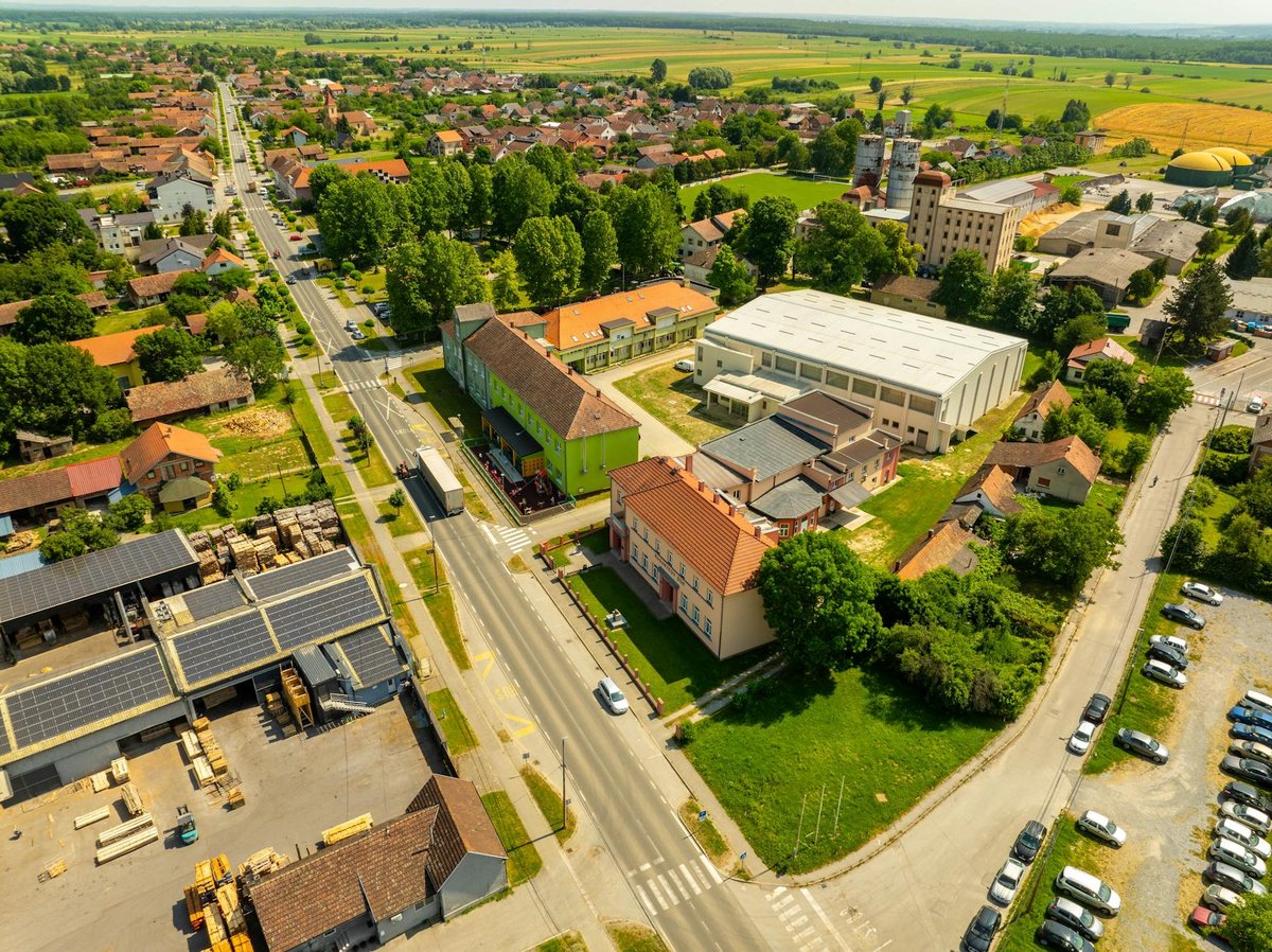 Zarečki krov