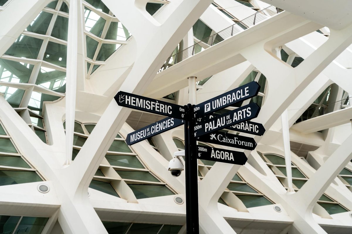 Mirador de les Puntes