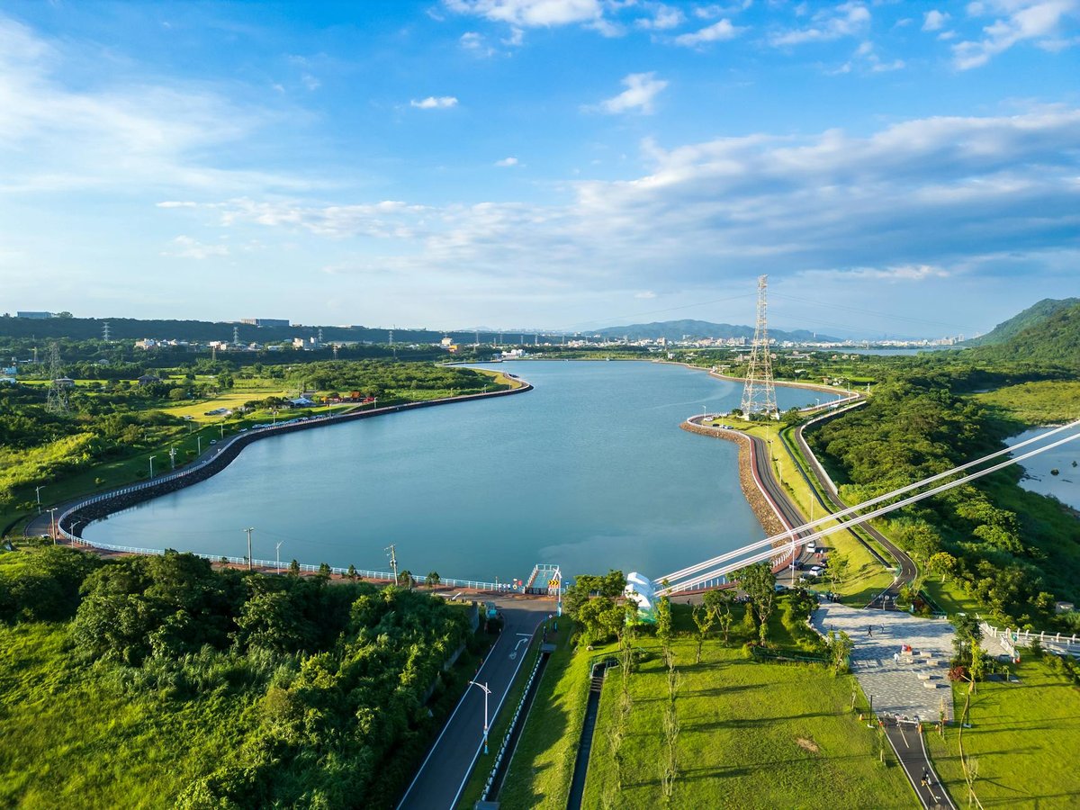 Alpaslan-1 Reservoir