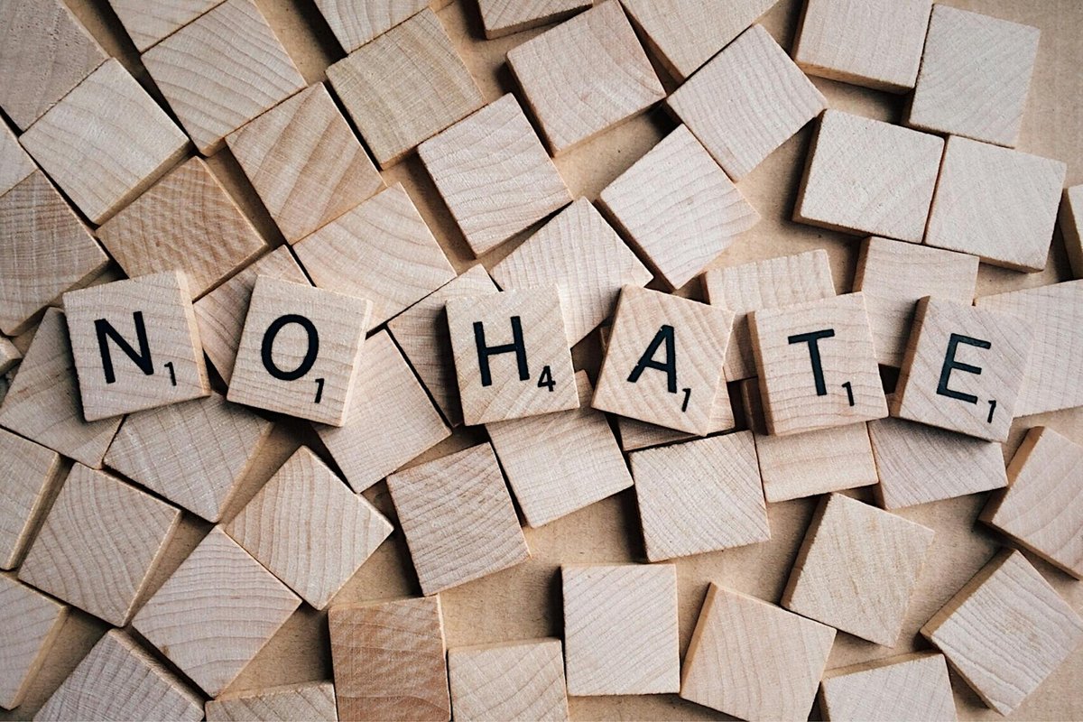 Hate-no-hama