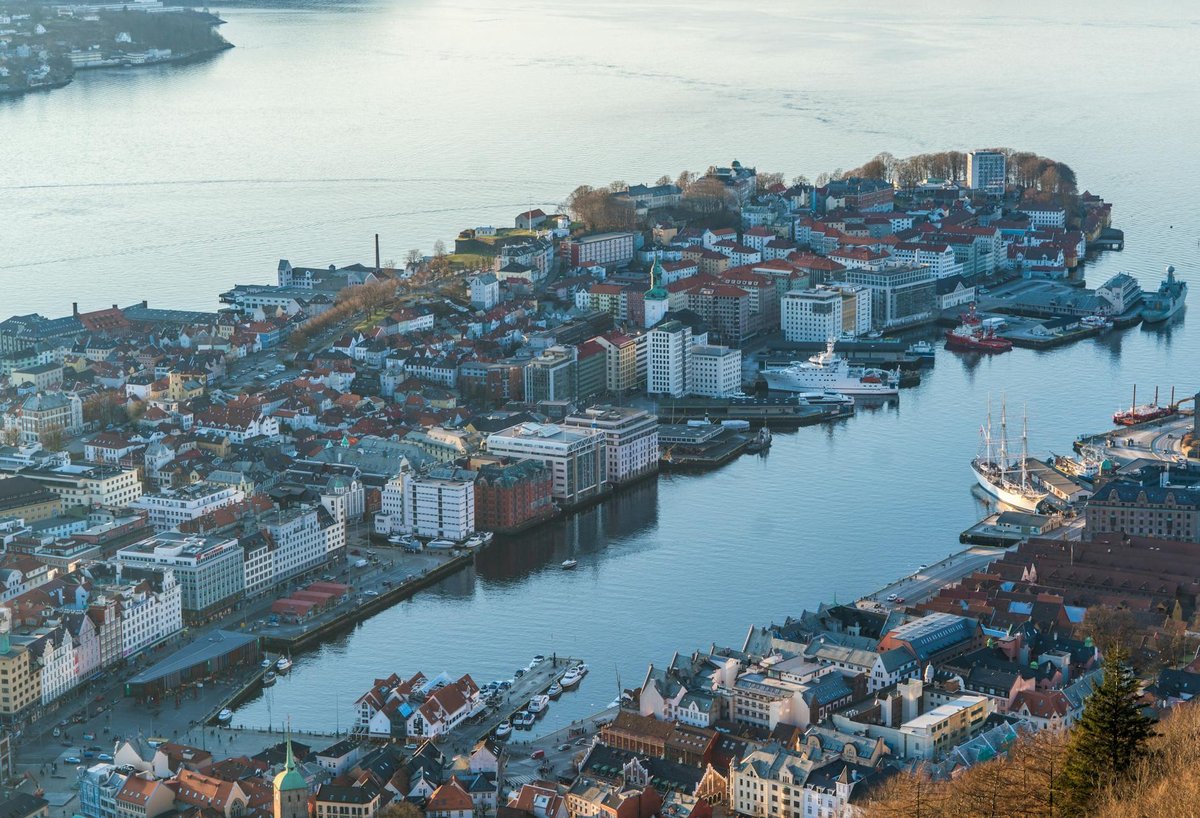 Eielborg