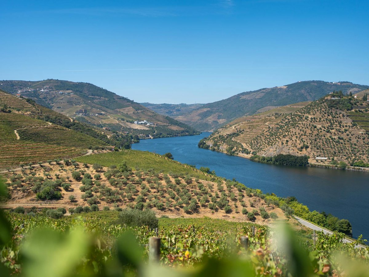 Lapedo Valley