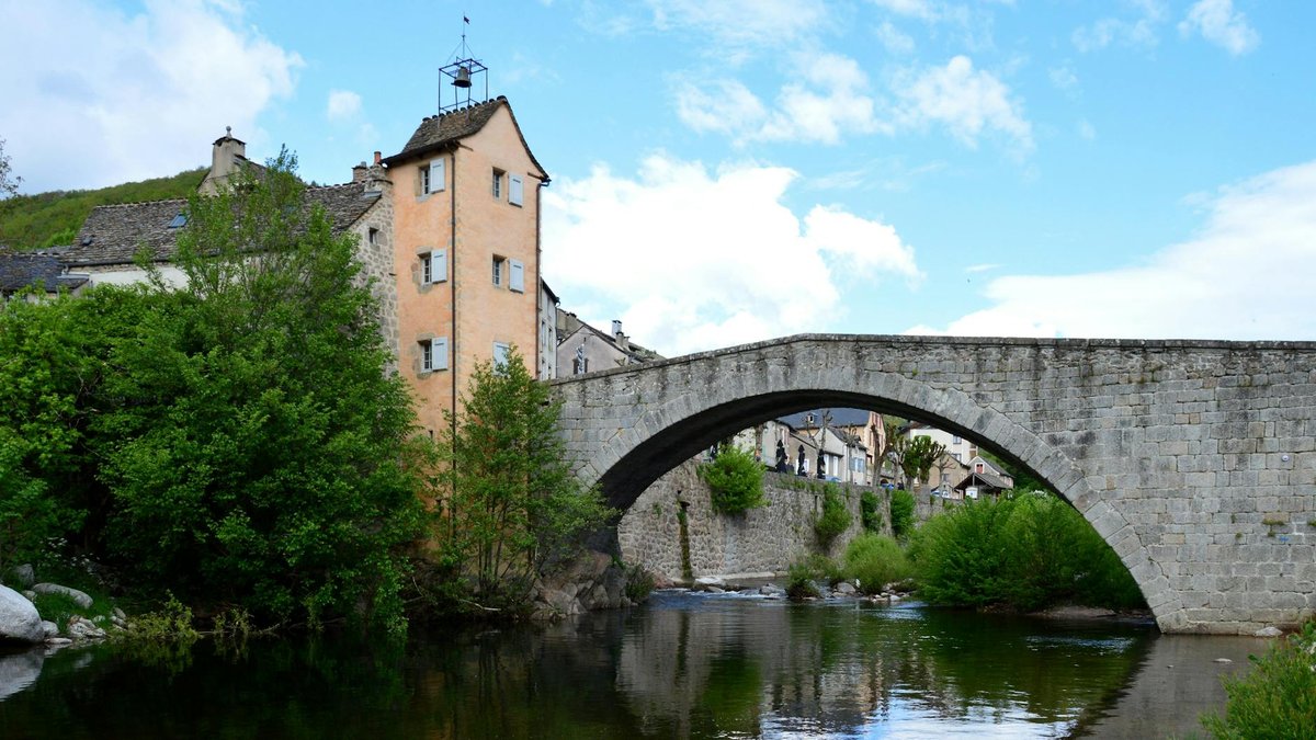 Tarn