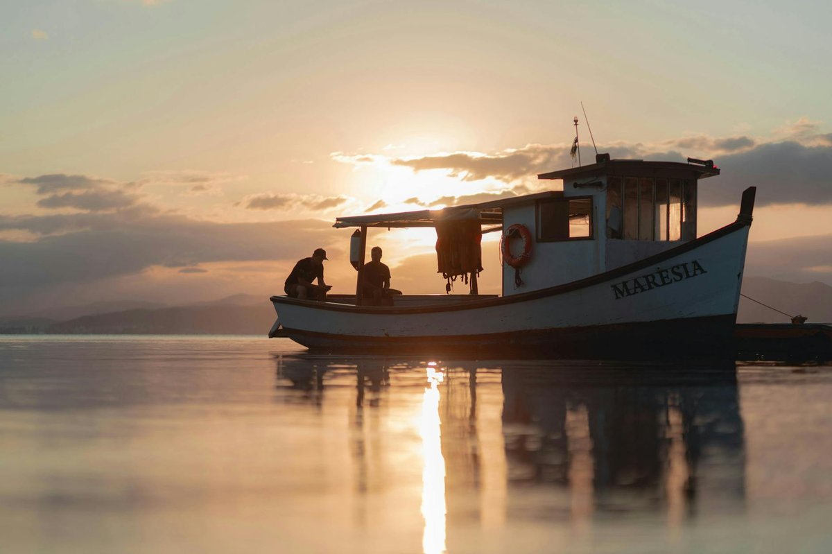 Maresias
