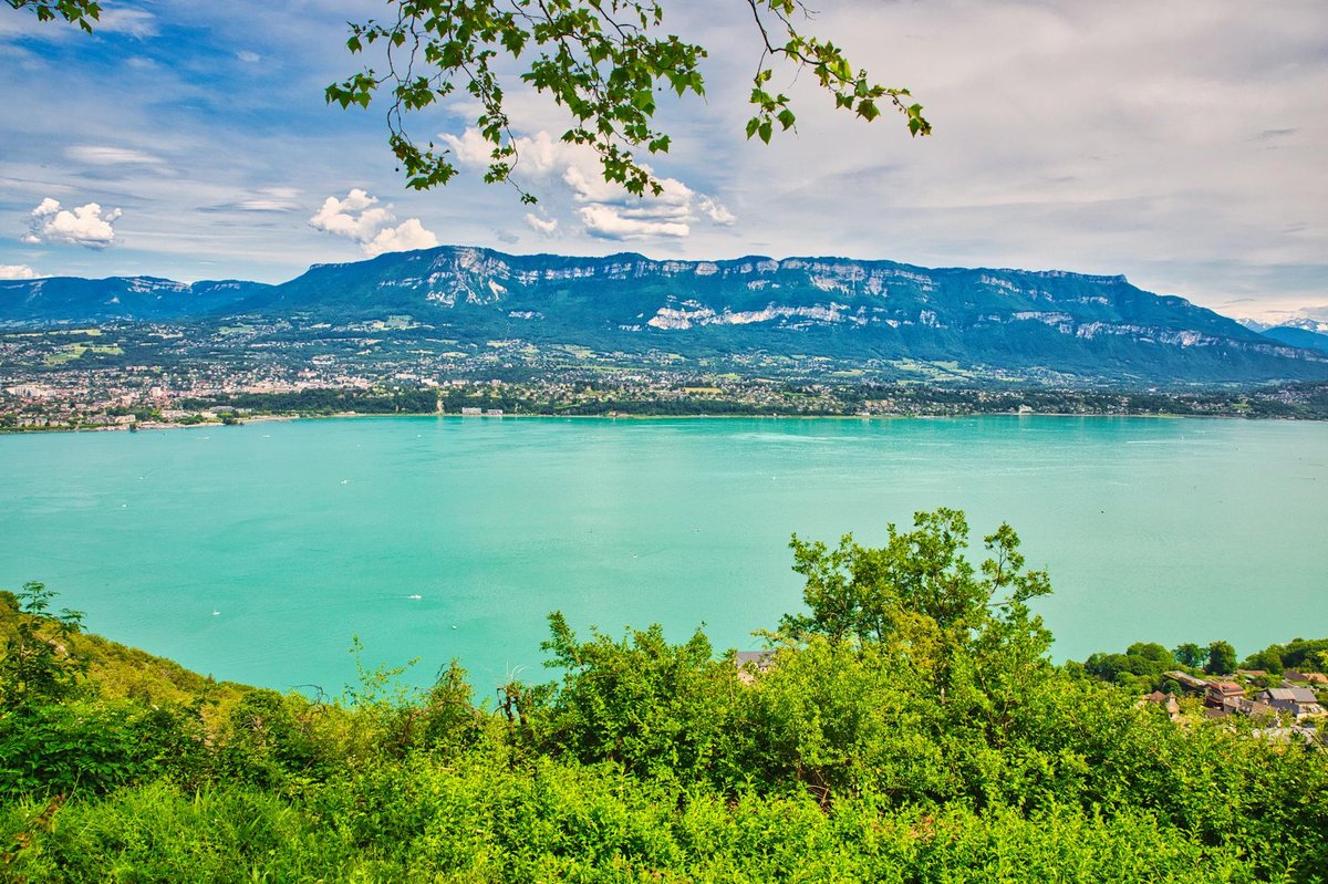 Savoie