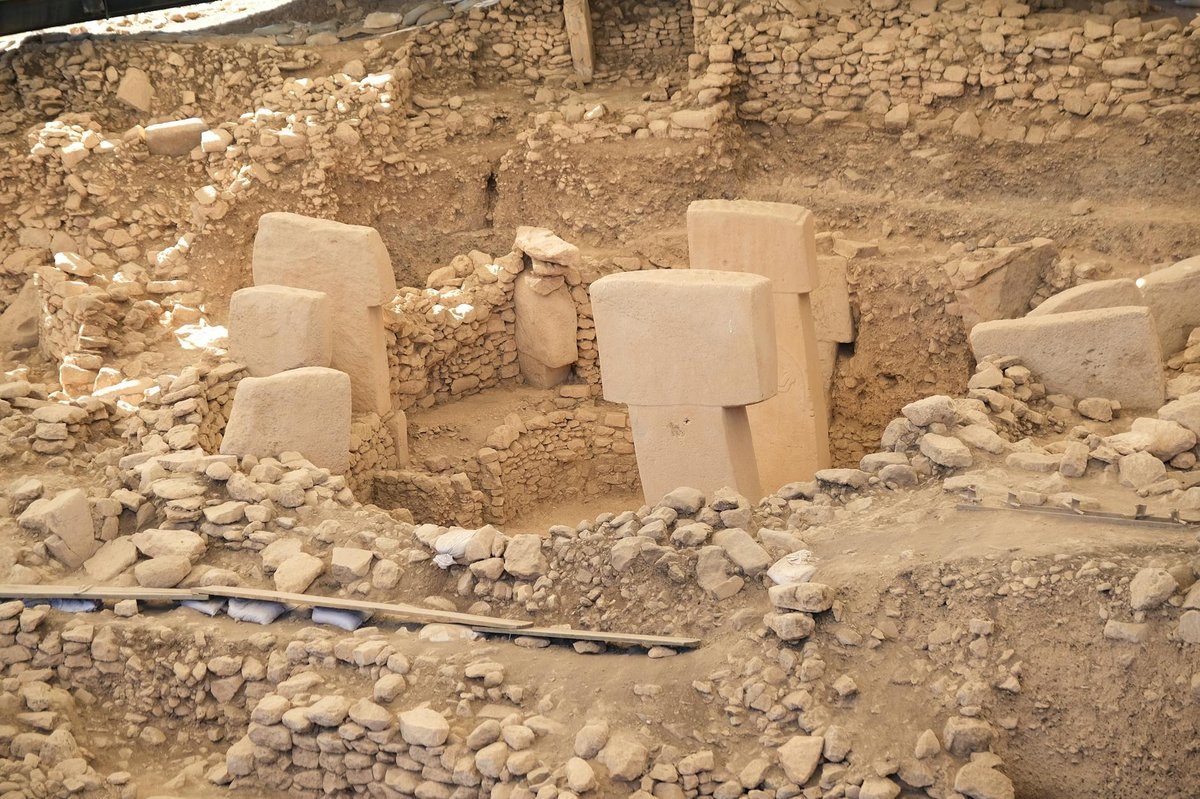 Akdağ Tepe