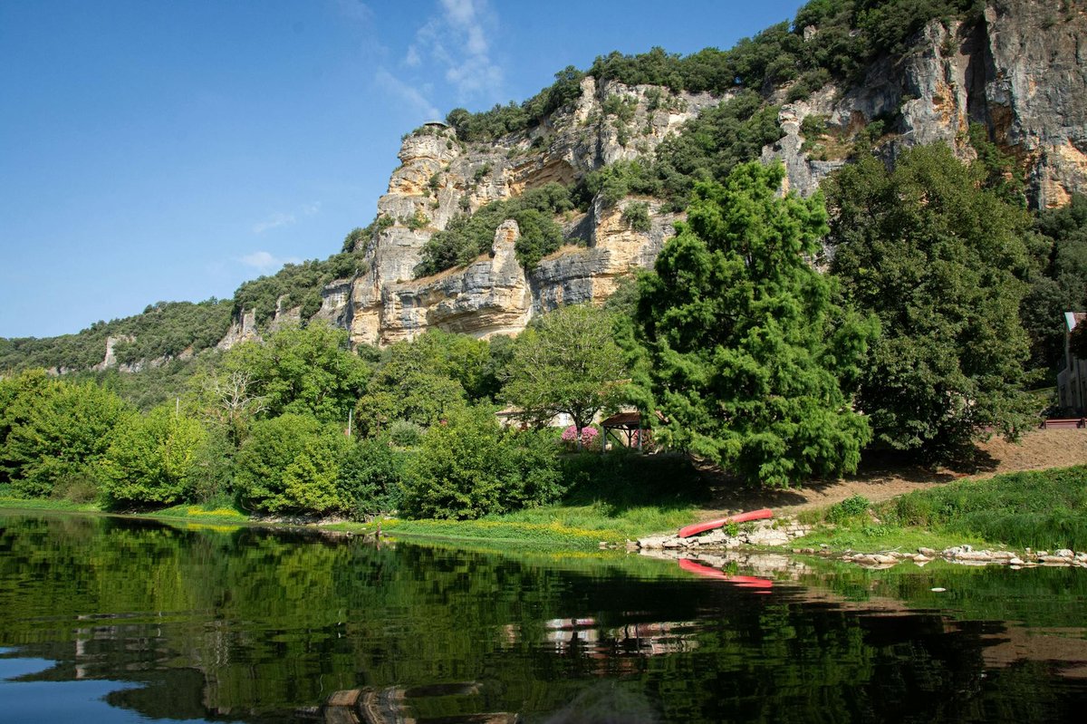 Dordogne