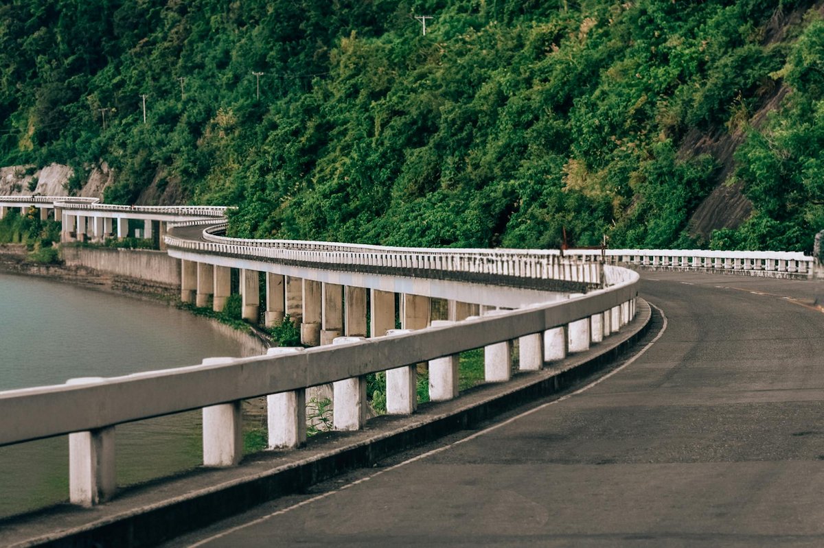 Biliran