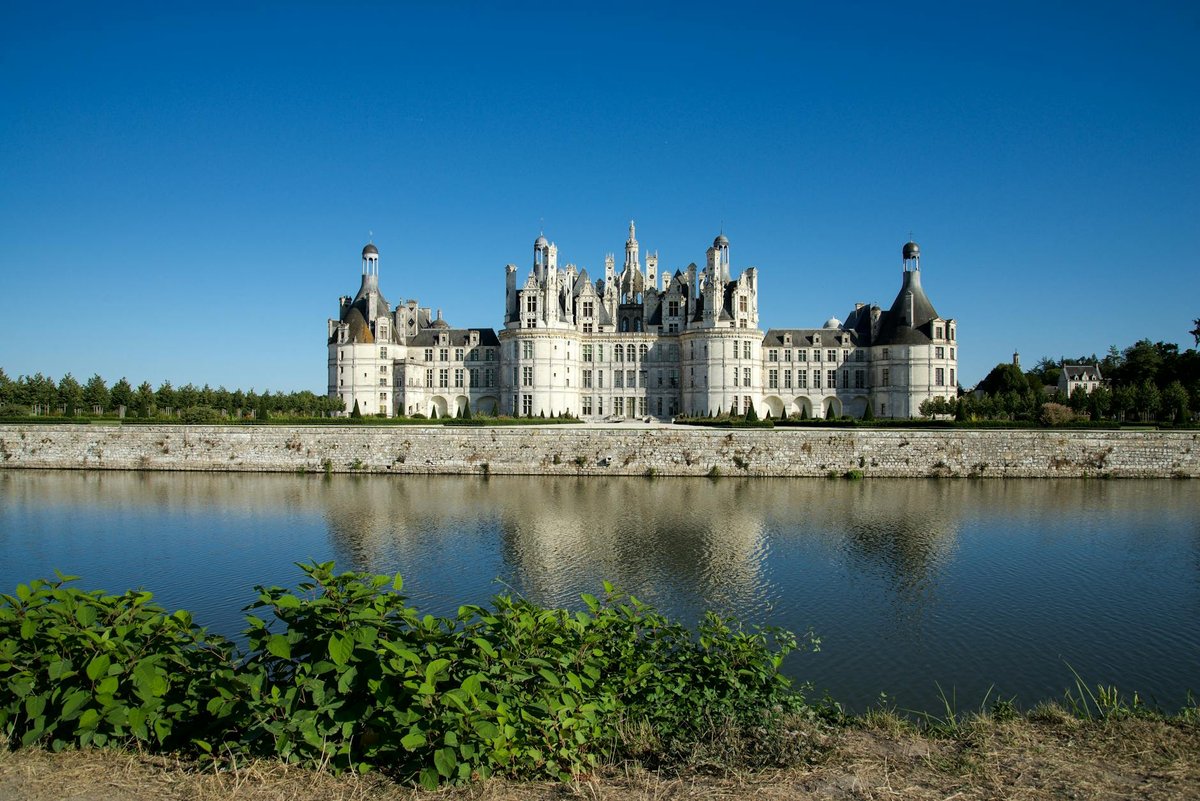 Bienassis Castle