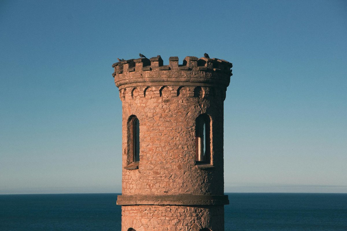 Mirador de Son Gallard