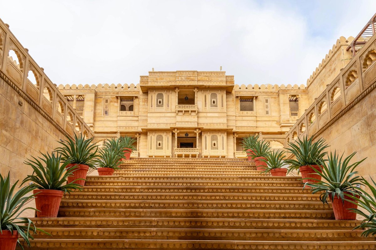 Guttikonda Bilam