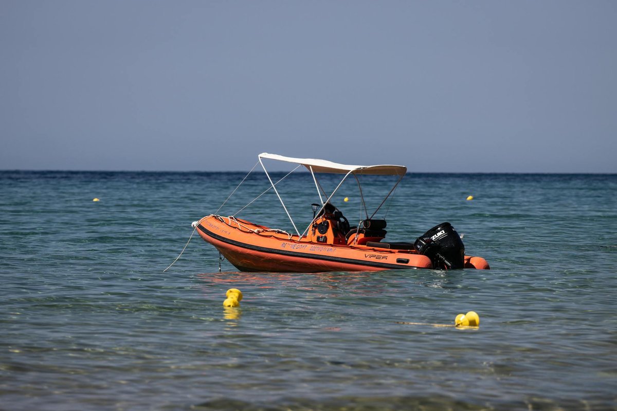 Cave Vlychada or Glyfada