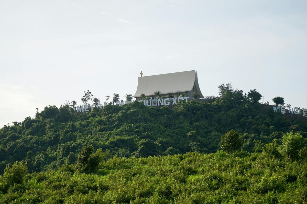 Chông Cui