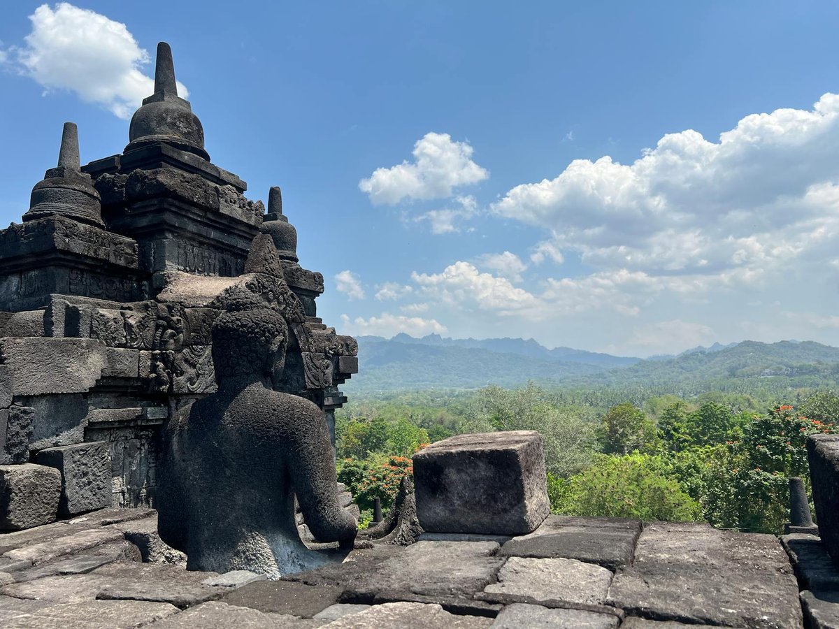 Nam Tok Saiyok Yai