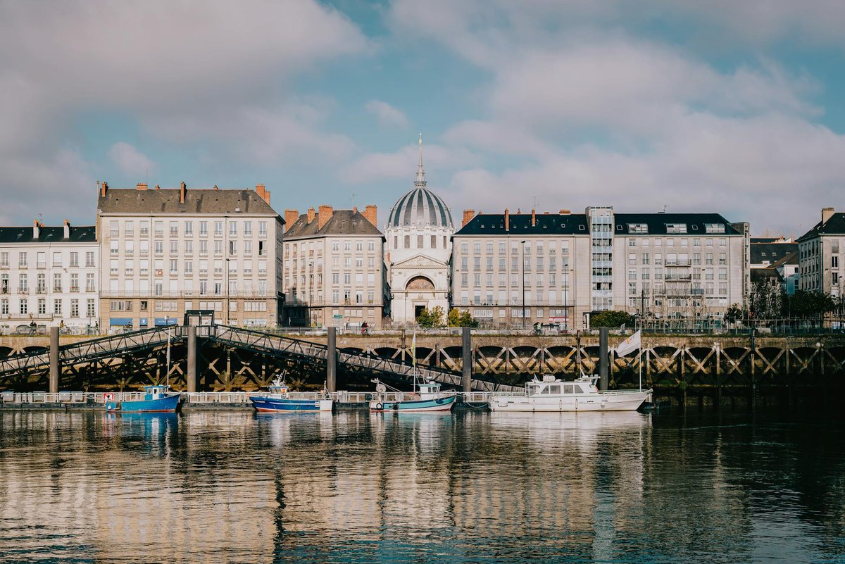 Loire-Atlantique