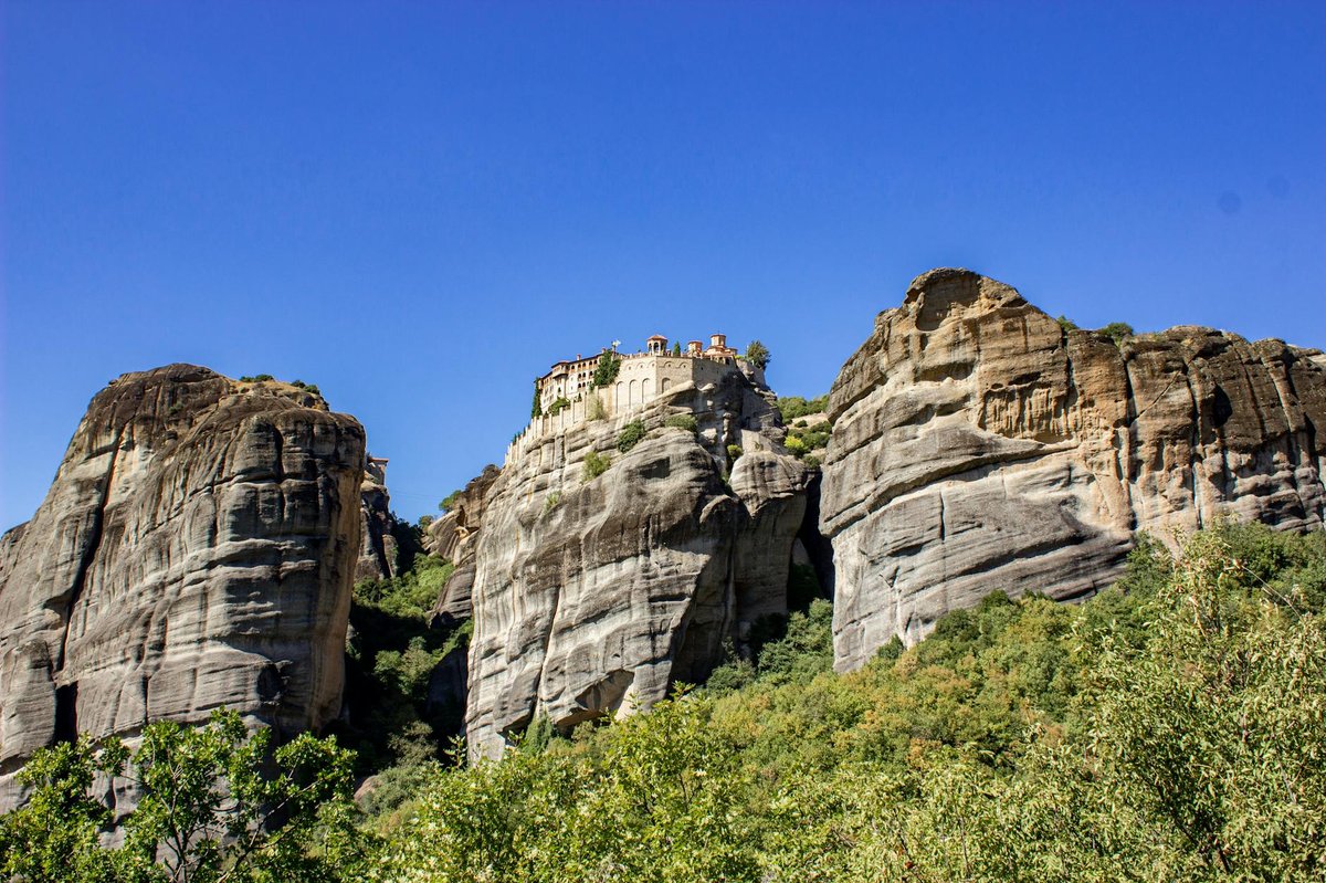 Agrimokefala Mt.