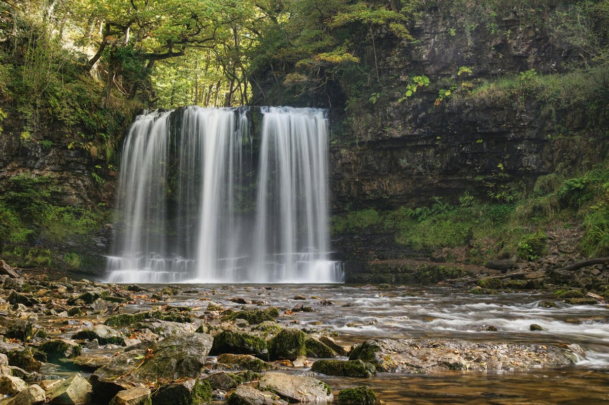 Barlwyd Isaf
