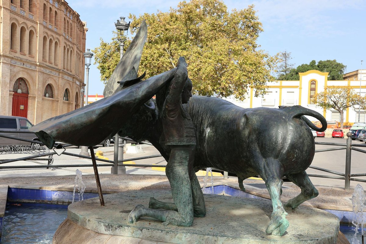 Cerro El Toro