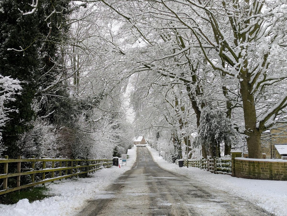 Bettws Lane