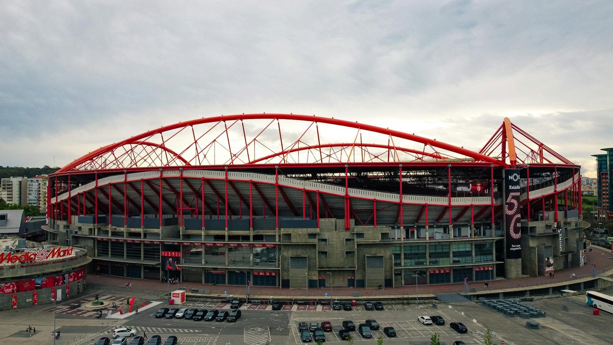 Cachoeira Benfica