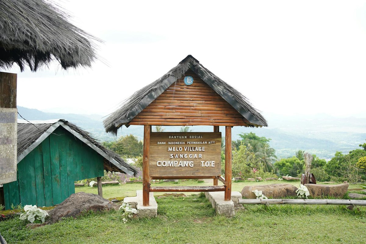 Keli Ebulobo
