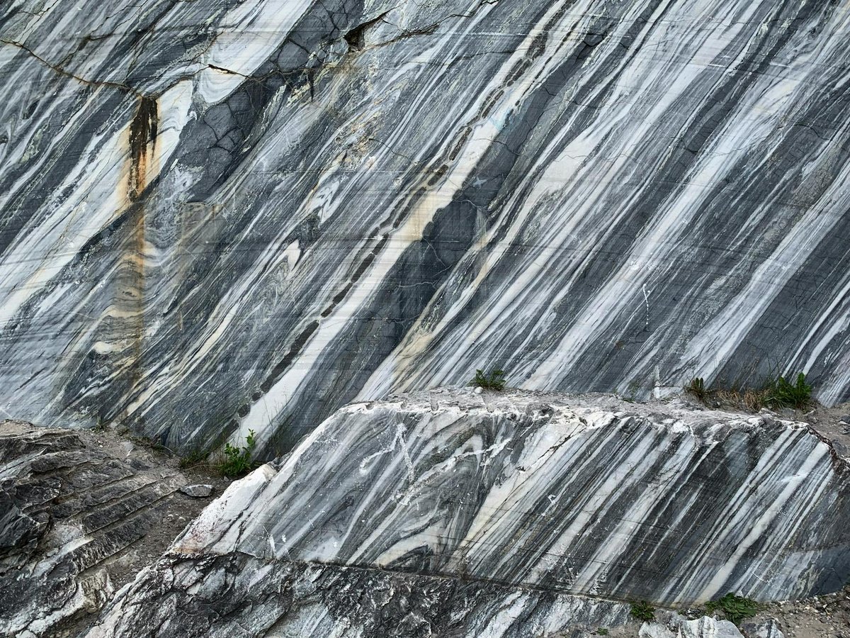 Granite formations of Källskär