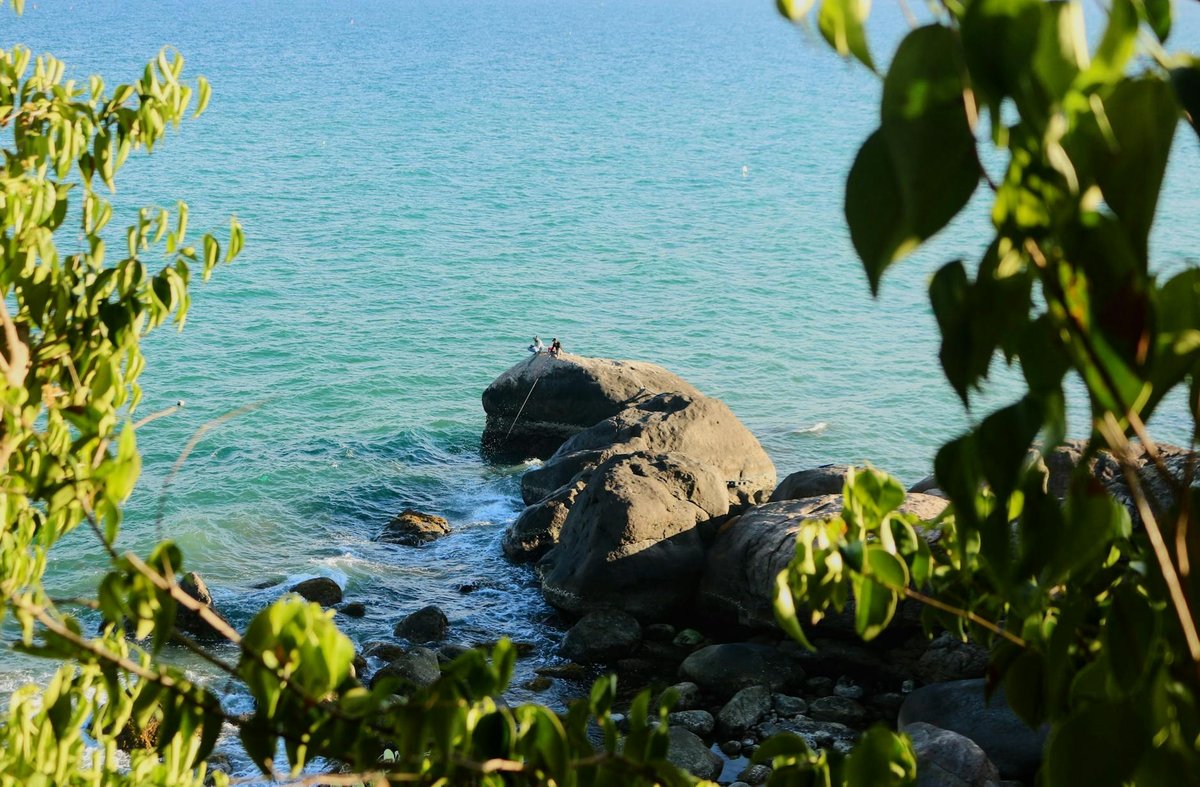Mỹ Sơn