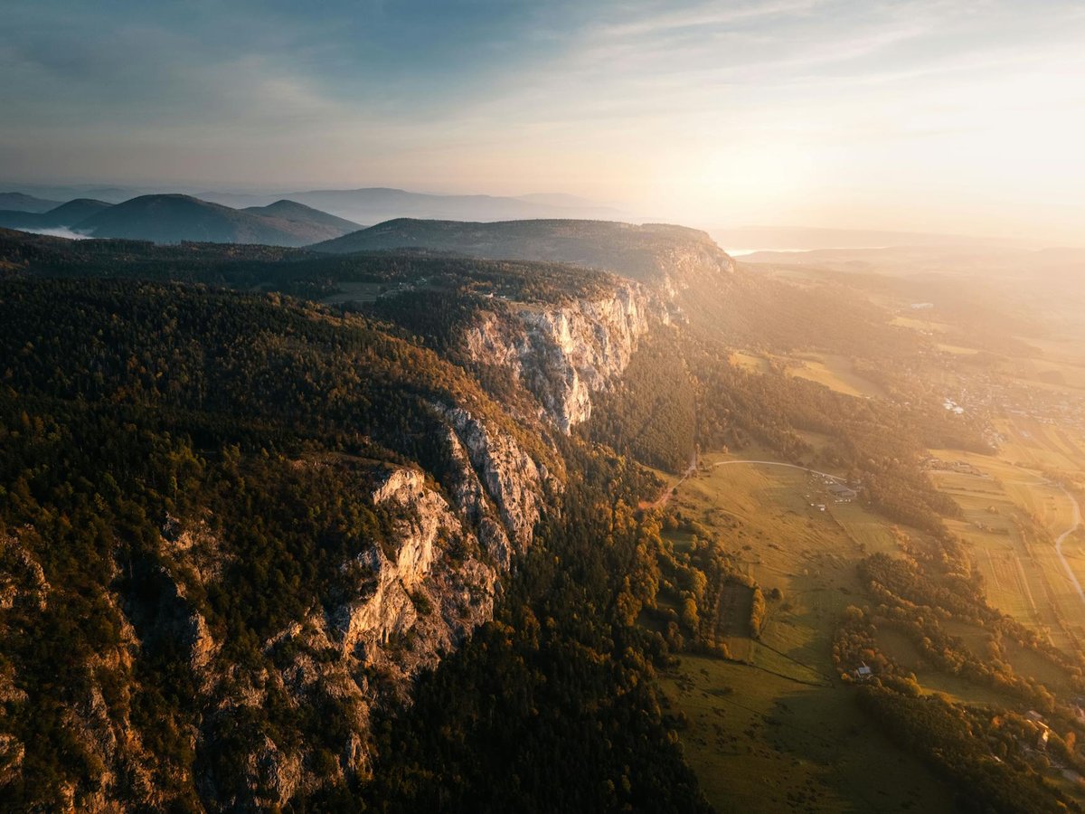 Aussichtsturm Hohe Asch