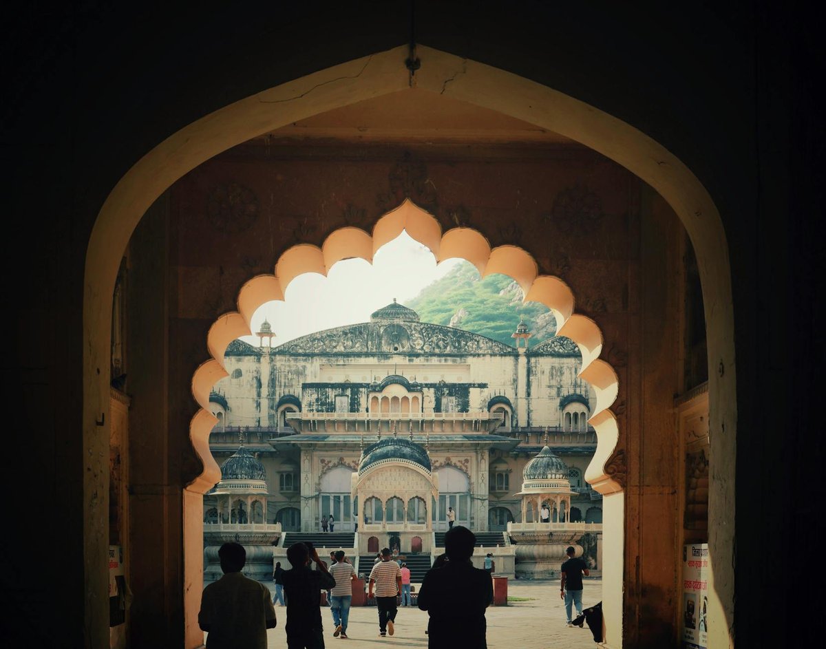 Ahinsa Sthal