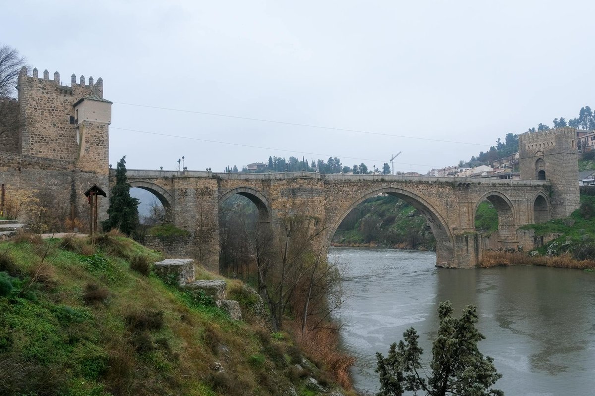 La Flégère