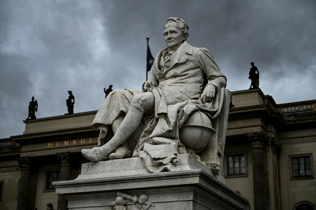 Alexander-von-Humboldt-Höhle