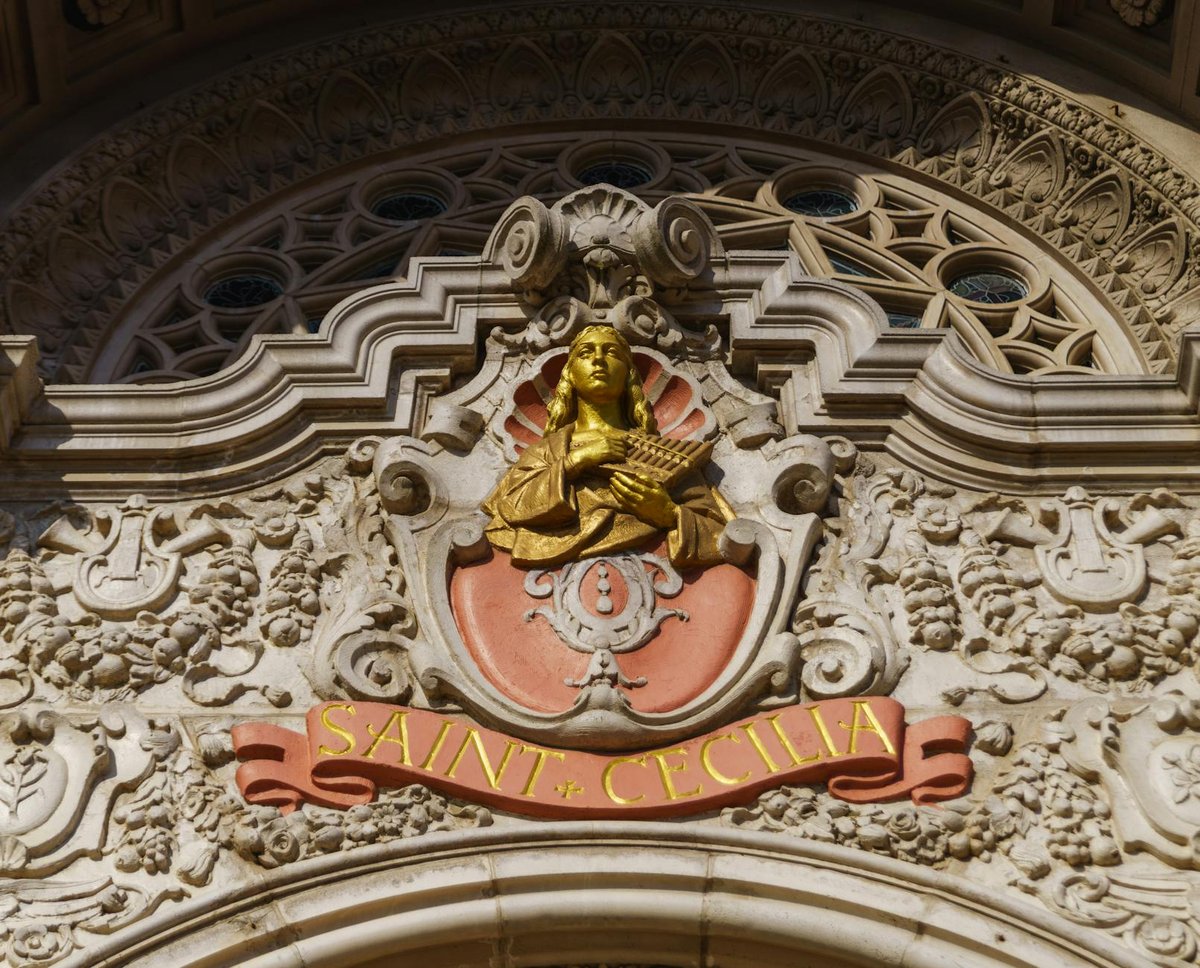 Sentiero Cecilia