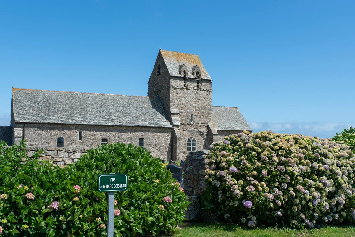 Caverne de la Rue Saguenay