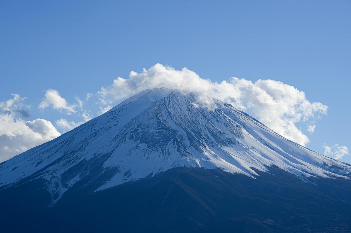 Fuji-do