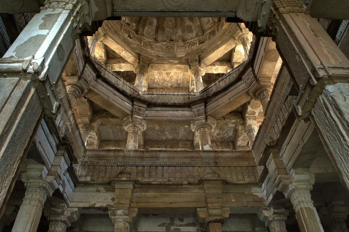 Gal-ki-Baraf