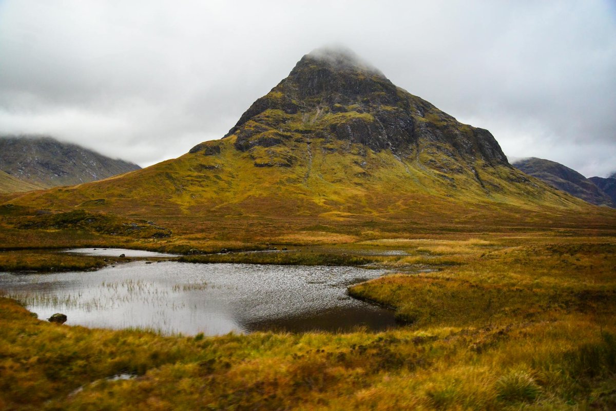 Aonach Shasuinn