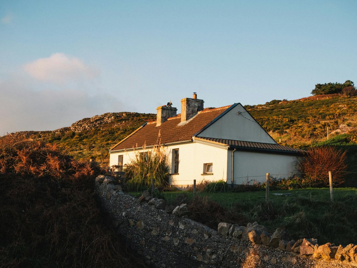 Benleagh