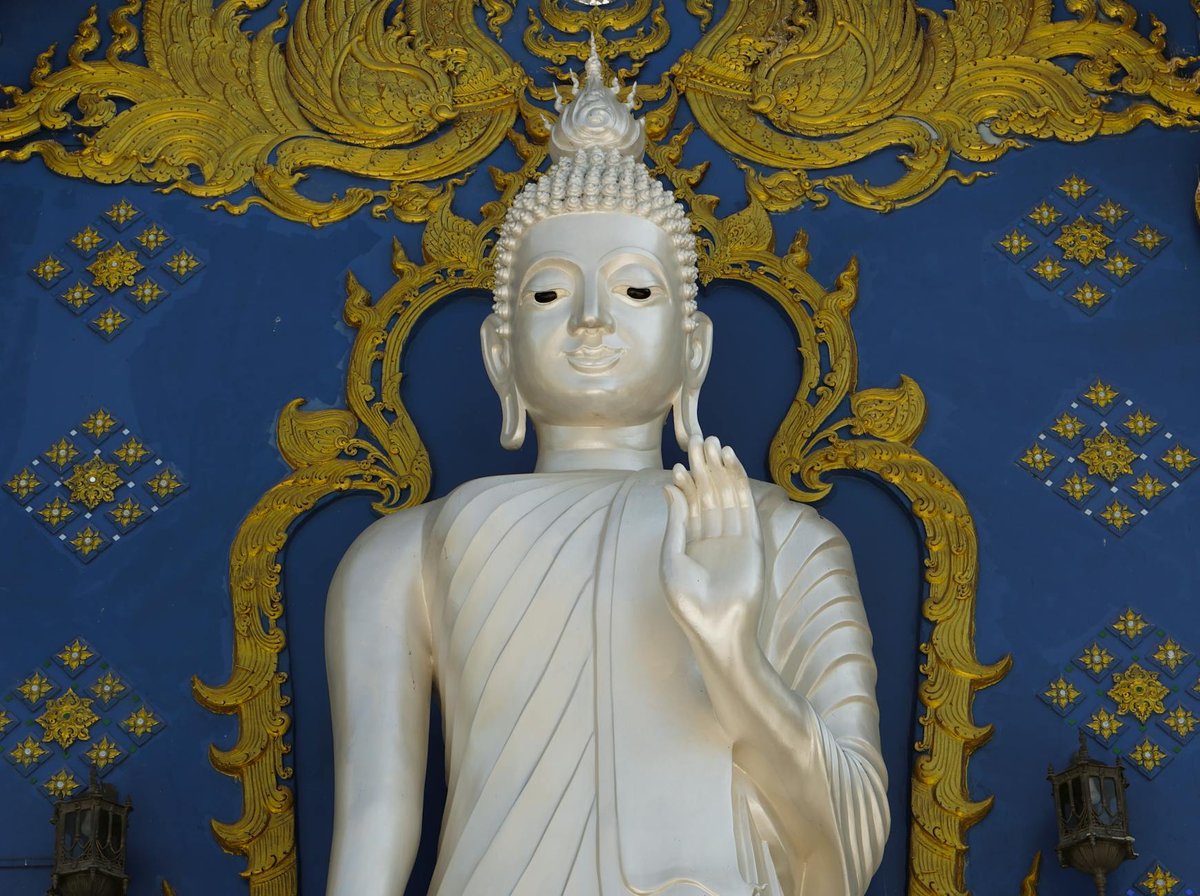 Rong cave